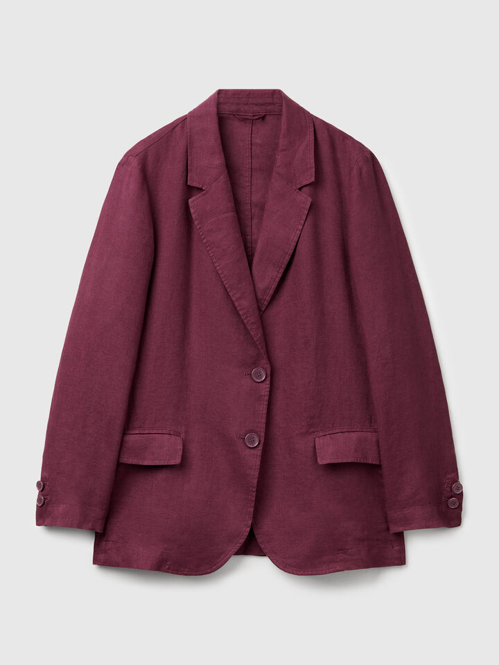 JACKET Women image number 8